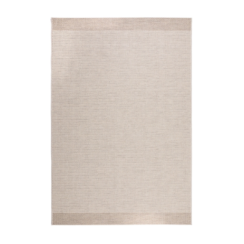 Tapis GIGARO Beige