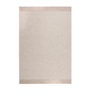 Tapis GIGARO Beige