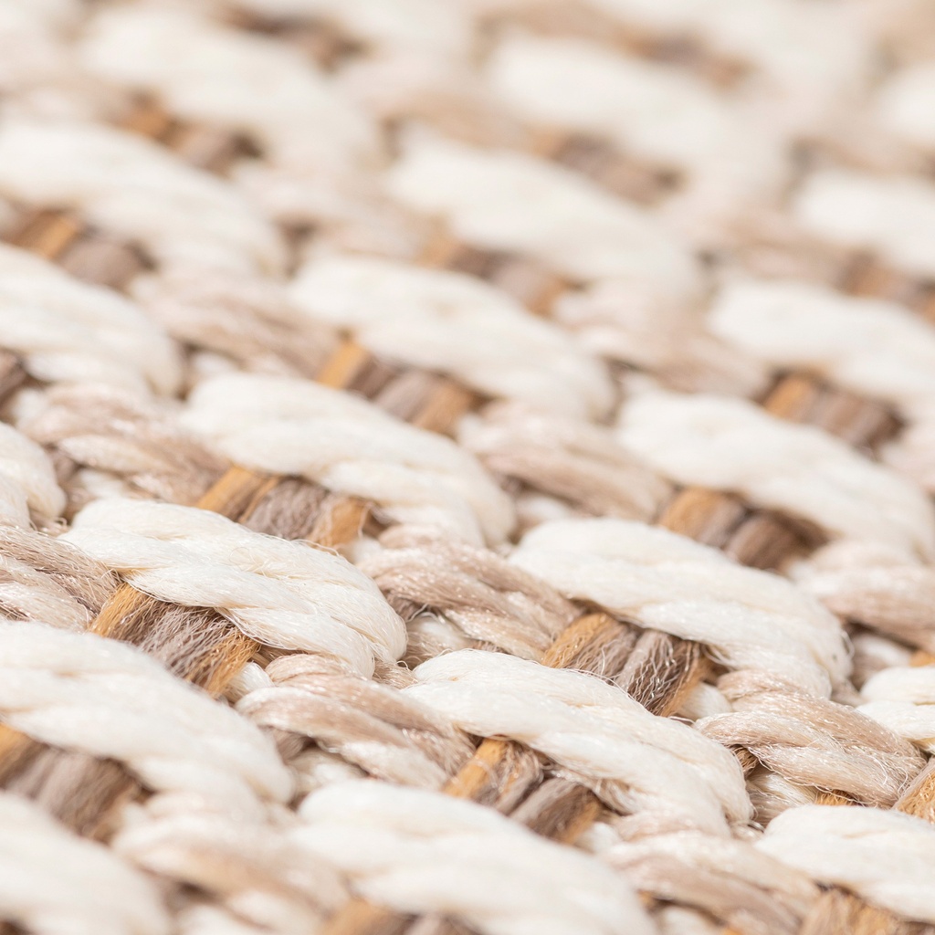 Tapis GIGARO Beige