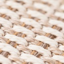 Tapis GIGARO Beige