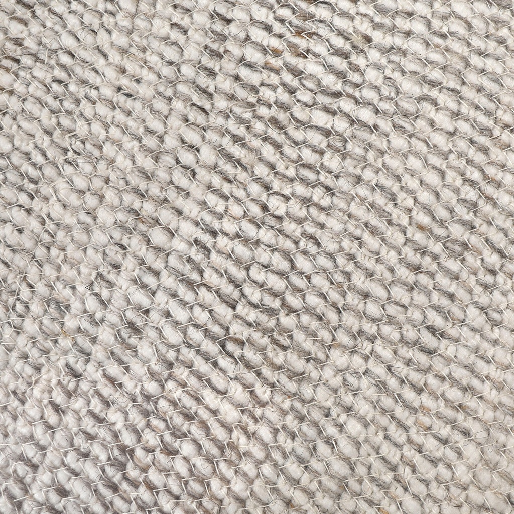 Tapis VARANASI
