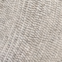 Tapis VARANASI
