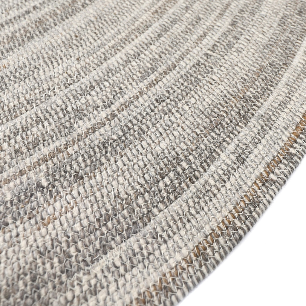 Tapis VARANASI