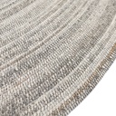 Tapis VARANASI