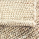 Tapis PAROS