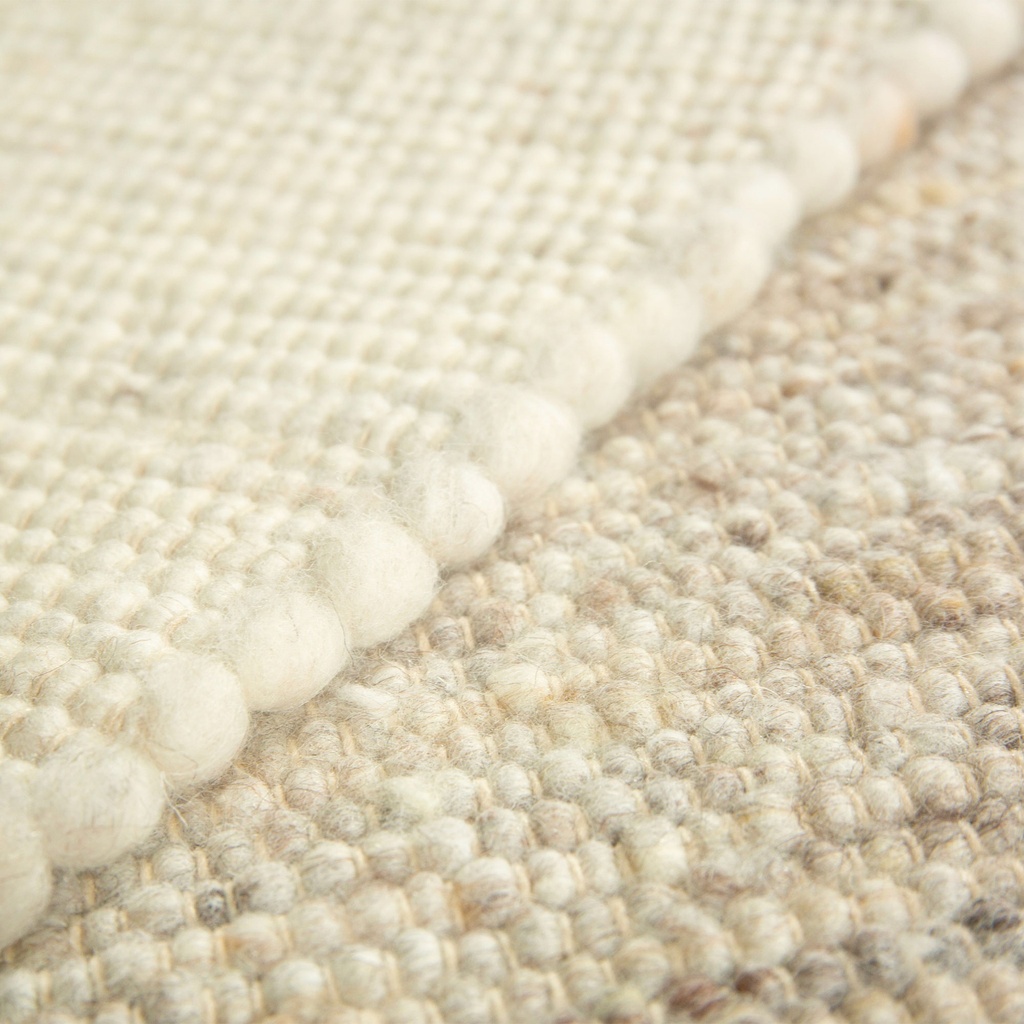 Tapis PAROS