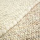 Tapis PAROS