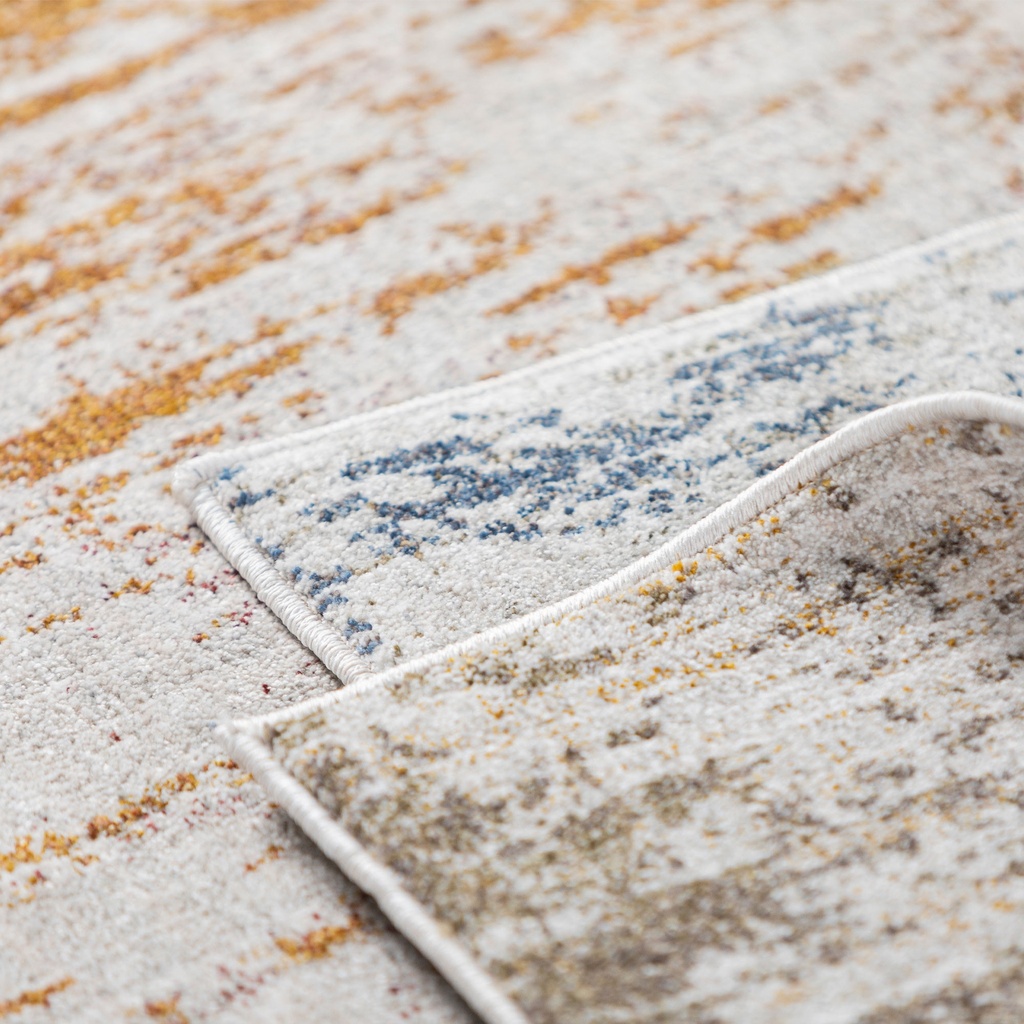 Tapis LONDON
