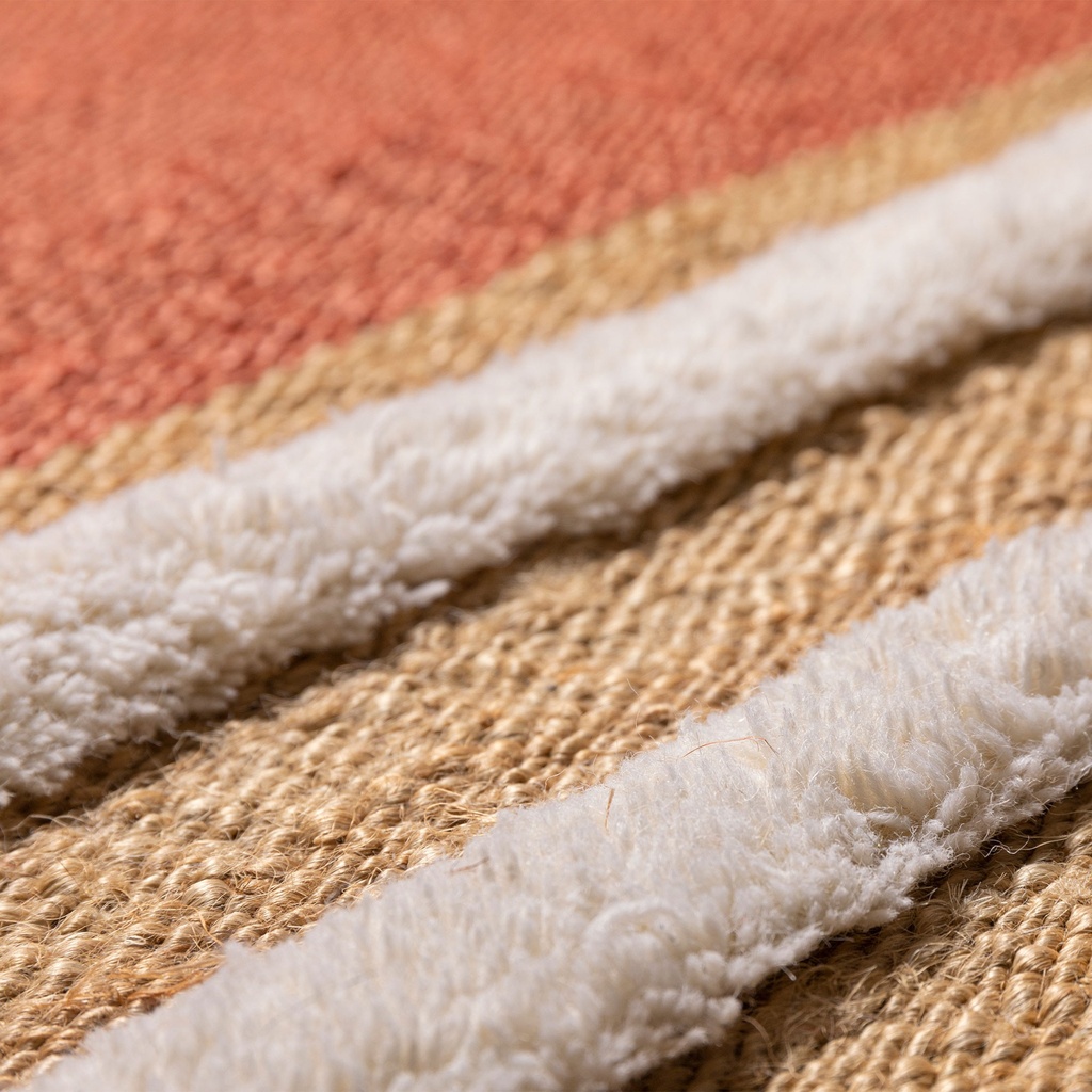 Tapis HAVANA