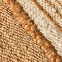 Tapis HAVANA
