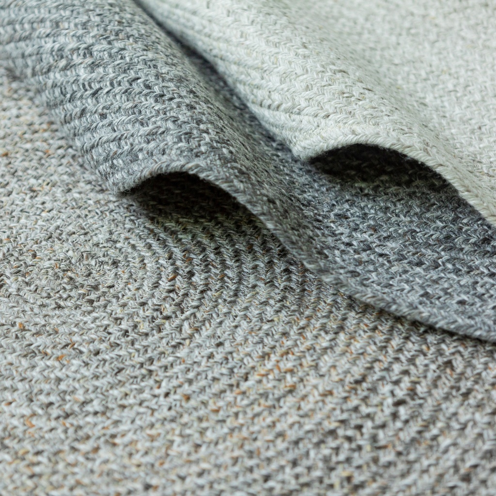 Tapis BENARES