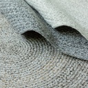 Tapis BENARES