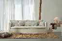 LILL canapé