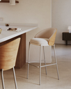 EAMY - Tabouret