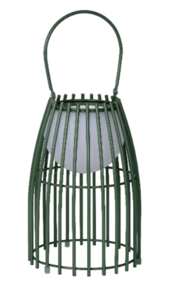 FJARA - Lampe de table