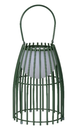 FJARA - Lampe de table