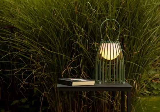 FJARA - Lampe de table