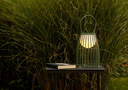 FJARA - Lampe de table