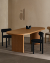 NEALY - Table à manger