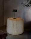 ALDET - Lampe de table