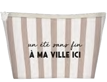 ÉTÉ SANS FIN À TAHITI - Pochette