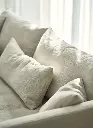 LILL coussin