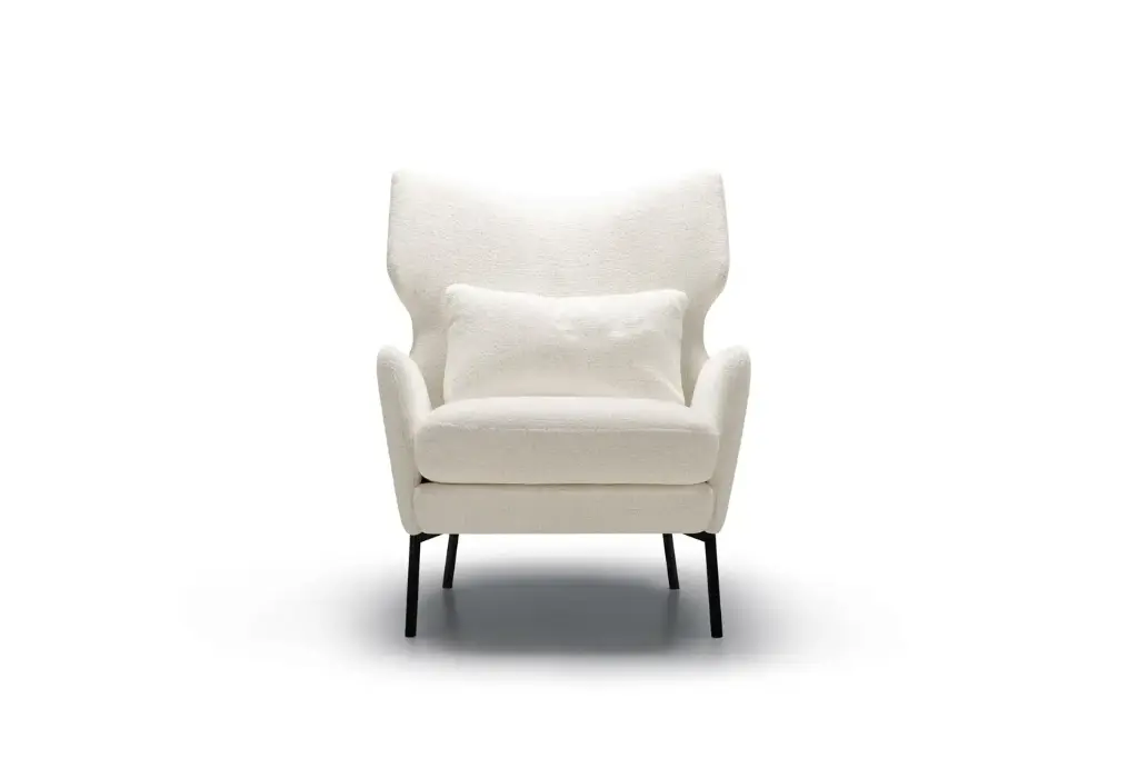 ALEX fauteuil