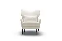 ALEX fauteuil