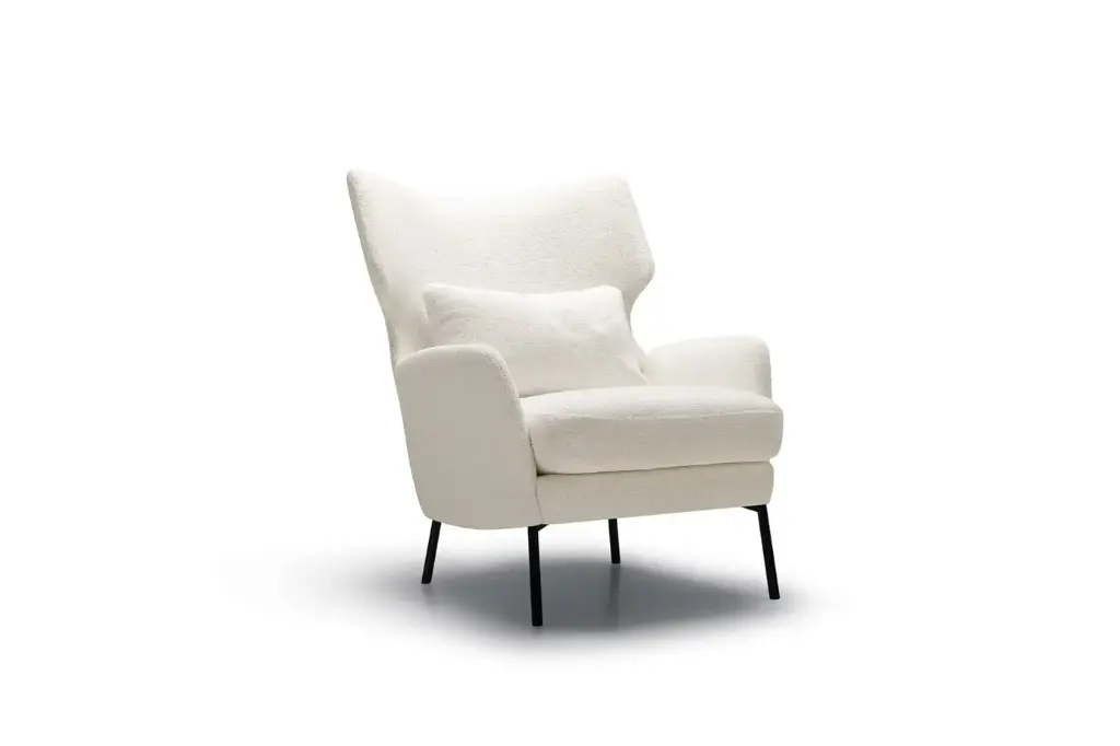 ALEX fauteuil
