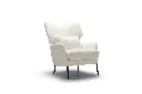 ALEX fauteuil