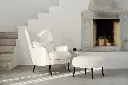 ALEX fauteuil