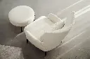 ALEX fauteuil