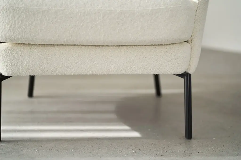 ALEX fauteuil