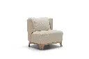 ALMA fauteuil