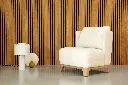ALMA fauteuil