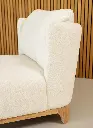 ALMA fauteuil