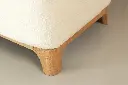 ALMA fauteuil