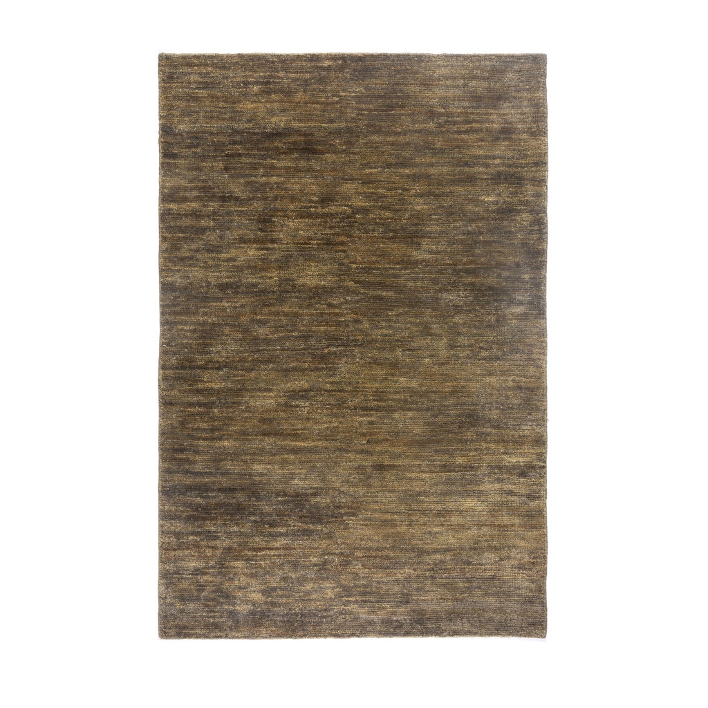 Tapis BENGALE Kaki