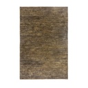 Tapis BENGALE Kaki