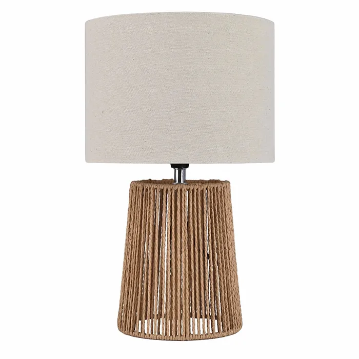 lampe à poser AKIMI