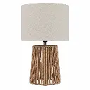 AKIMI - Lampe de chevet 