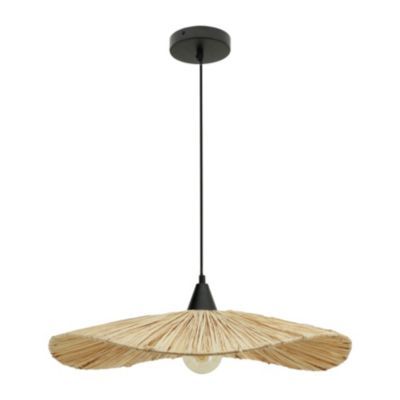 VAGALA - Suspension 