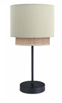 MASSALA - Lampe de chevet 