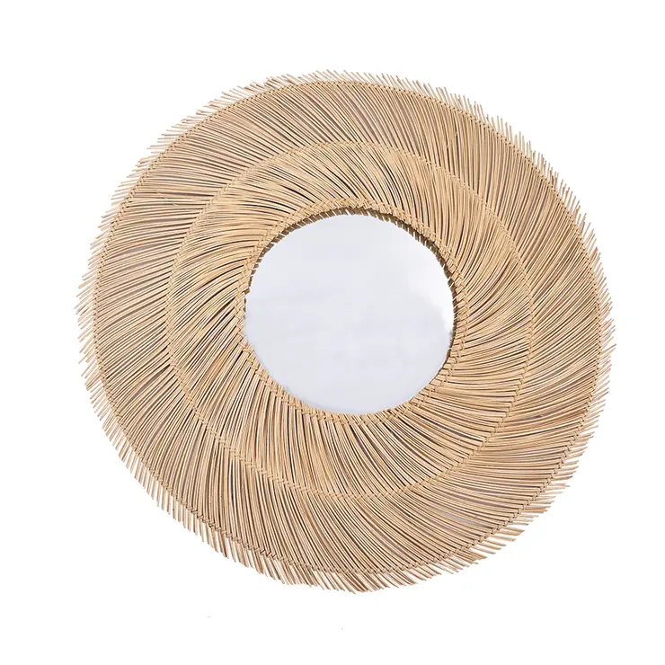 Miroir LIERNA