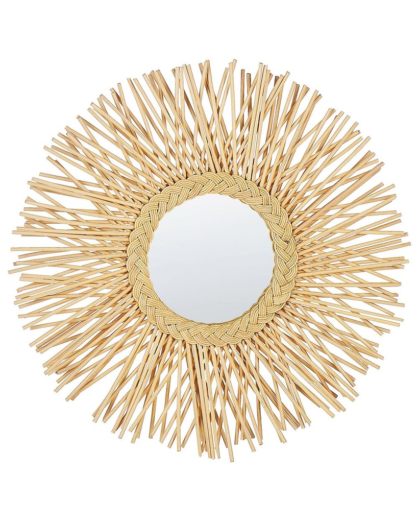 Miroir TAWEVA
