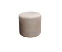 DUM - Pouf rond sur mesure