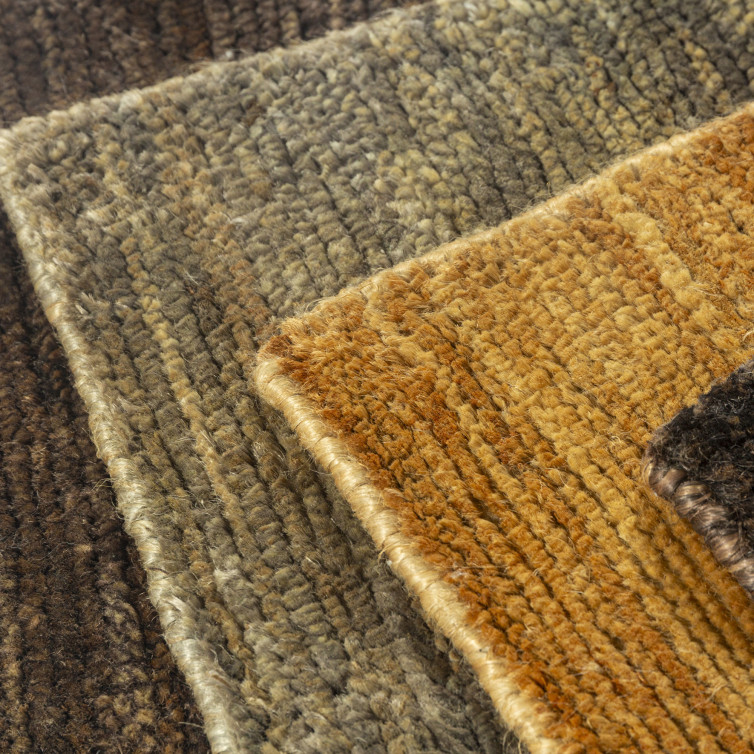 Tapis BENGALE