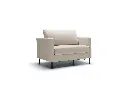 FELIX fauteuil convertible 1 place