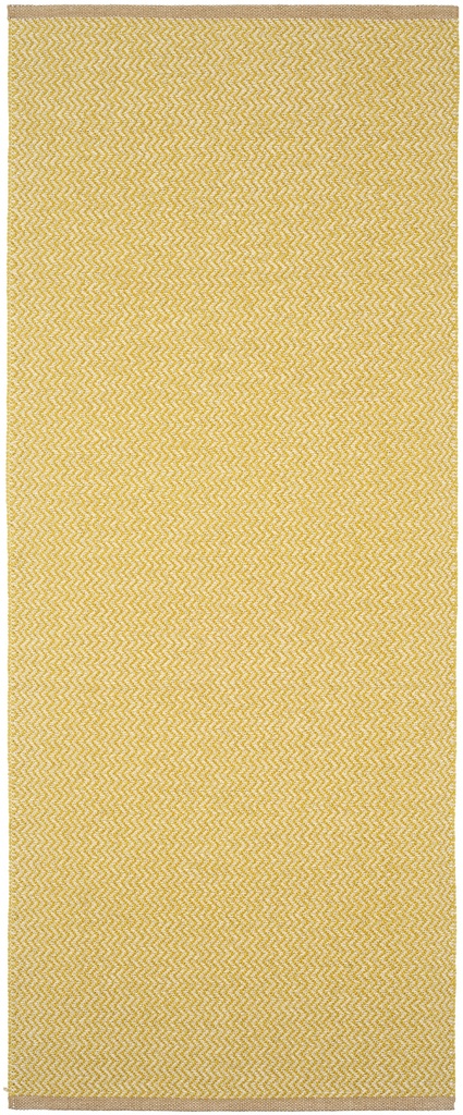 STRAND - Tapis