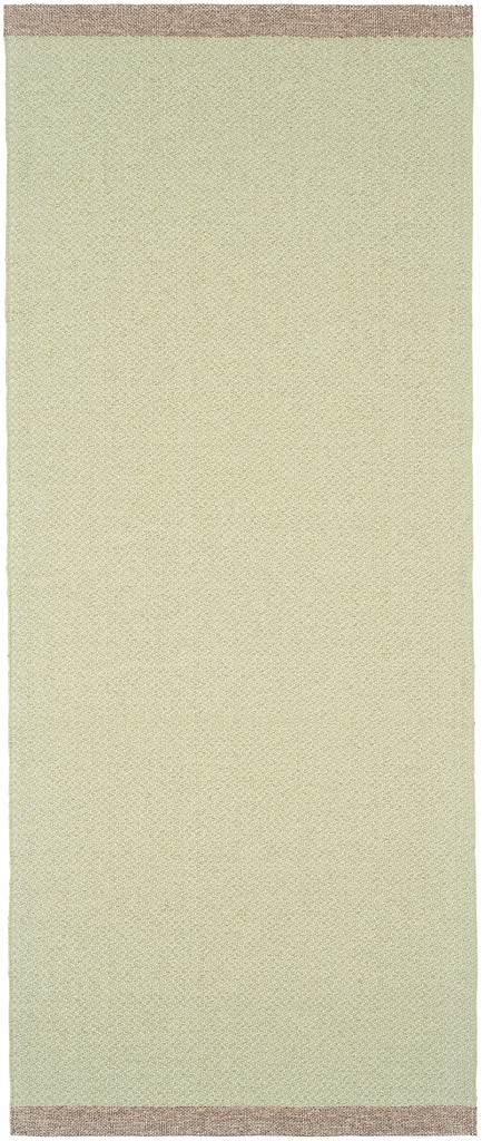 SHADE - Tapis